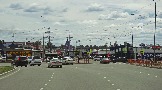 1 P7070382.jpg